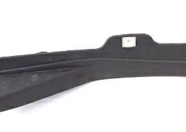 SPOILER P/TI A/SX AUDI A5 08/11> S-LINE