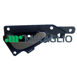 RIMANDO I/DX ALFA MITO 2008>