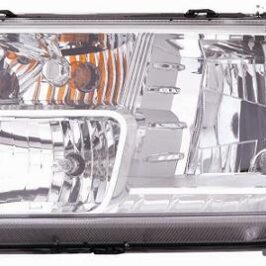 FARO SX H11-HB3 PRED REG EL FIAT FREEMONT 05/11>