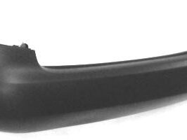 P/TI POST SKODA FABIA 01/07>/04/10>