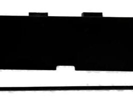 COPRIGANCIO ANT FIAT 500 L 06/17>