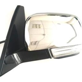 RETR.DX EL.TER.CROM.ABB.PAJERO 06>C/LUCCIOLA + LUCE DI CORTESIA