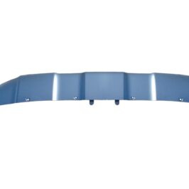 PROTEZ P/TI ANT INF SILVER VOLVO XC60 03/13>