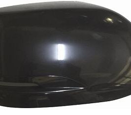 CALOTTA DX PRIM.HONDA CR-V 2012>