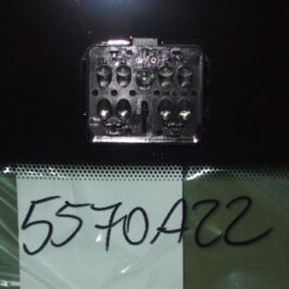 P.ZZA VCF RIS+SE.9 LED CLASSE S 98>