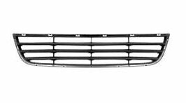 GRIGLIA P/TI ANT DAEWOO MATIZ 01/01>01/05