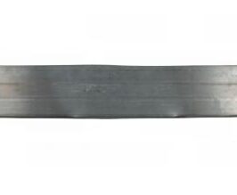 RINF PARAURTI POSTERIORE AUDI A5 01/24> -allum-