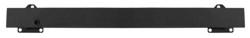 RINF P/TI ANT PEUGEOT 207 04/06> 207 SPORT 04/06>