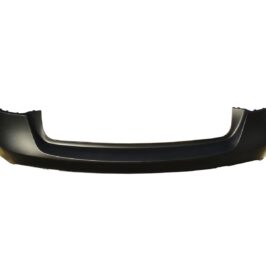 P/TI POST PRIM MERCEDES GLA X156 01/14>