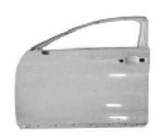 PORTA A/SX VW PASSAT 09/14>