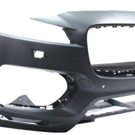 P/TI ANT PRIM C/PDC+LAVAF JAGUAR F-PACE 09/15> R-SPORT/S