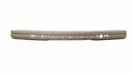 RINF P/TI ANT BMW SERIE 3 E36 12/90>04/98