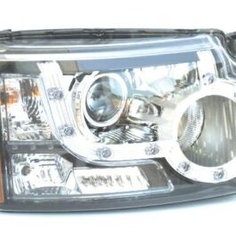 FARO SX 2H7 C/MOTOR ELETT LAND ROVER DISCOVERY 06/09>