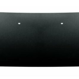 COFANO ANT FIAT DOBLO 11/05>