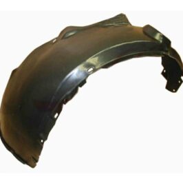 LOCARO A/SX VW LUPO 10/98>04/05 SEAT AROSA 04/97>07/00