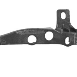 STAFFA FARO SX VW TOUAREG  01/02>