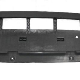 RIPARO SOTTOPARAURTI AUDI Q5 09/12> injection