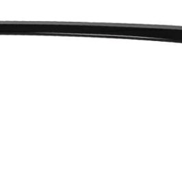CORNICE GRIGLIA A/SUP MINI ONE-COOPER (F55-F56-F57) 03/21>
