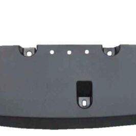 SPOILER P/TI ANT TOYOTA PRIUS 07/09>