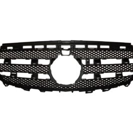 GRIGLIA NERA C/TELEC MERCEDES CLASSE E W213 01/16>AMG