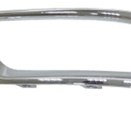 CORNICE FEND SX CROM CHRYSLER 300C 01/11>