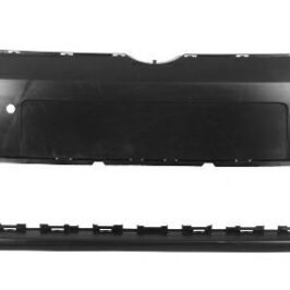 P/TI ANT PRIM C/PDC+TRACCE LAVAF VOLKSWAGEN SHARAN 01/10>