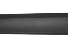 MODAN PORTA A/SX BMW X3 F25 01/10> X4 F26 01/14>
