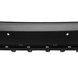 P/TI POST PRIM C/PDC AUDI A4 10/15> S-LINE