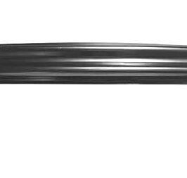 RINF PARAURTI POSTERIORE SKODA OCTAVIA 01/13>