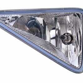 FEND SX H11 HONDA CIVIC 3/5 PORTE 01/06>12/11