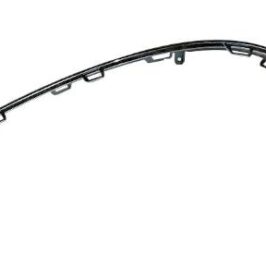 MODAN P/TI P/DX CROM AUDI A8 10/17>