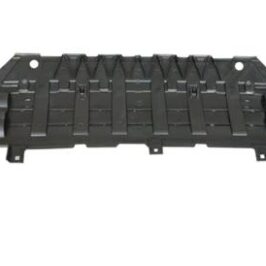 RIPARO SOTTOPARAURTI VOLVO XC60 03/21>