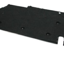 RIPARO SOTTOMOT LATERALE DX PORSCHE PANAMERA 06/09>