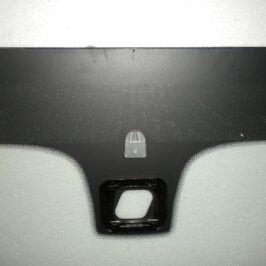 P.ZZA VR+RISC+SENS.TRANSIT 00>12+C/BASETTA