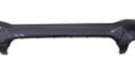 SPOIL P/TI POST C/PDC PRIM BMW X1 F48 07/19> M-TECH DOPP.SCAR