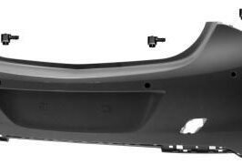 P/TI POST PRIM C.TO DI 4 SENS OPEL ASTRA J 01/10>