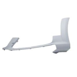 SPOILER PARAURTI ANTERIORE SINISTRO PRIM AUDI A6 09/14> ALLROAD