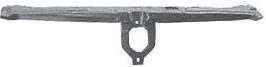 TRAV BATTICOF MERCEDES CLASSE E W210 07/95>08/99