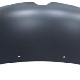 COFANO ANT RENAULT TWINGO 01/14>