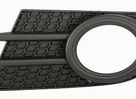 GRIGLIA P/TI A/SX C/FEND VW TIGUAN 06/11>