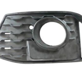 GRIGLIA P/TI A/SX BMW S2 F45 TOURER-F46 GRAN TOURER 09/14>M-TECH