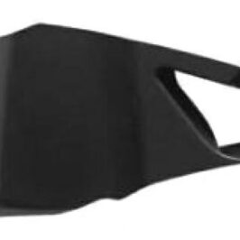 TAPPO CERNIERA COF ANTERIORE SINISTRORENAULT MASTER 01/20>