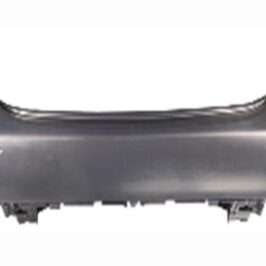 P/TI POST PRIM MERCEDES CLASSE E W213 06/20>