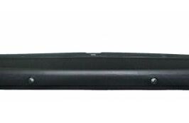 P/TI POST C/SENS VW TRANSPORTER T5 09/03>