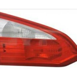 GR OTTICO P/SX INT A LED FORD FOCUS SW 01/11>12/14