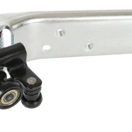 RULLO C/LE C/STAFFA PORTA DX SCORR REN MASTER/OP MOVANO 02/98>