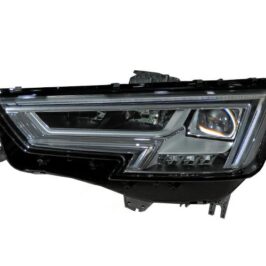 FARO SX A LED AUDI AUDI A4 10/15>