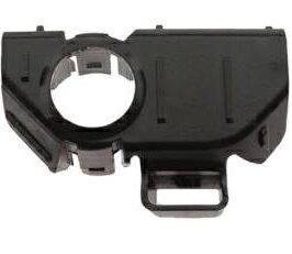SUPPORTO SENS A/SX INT VOLVO S90-V90 01/16>
