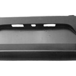 PARAURTI POSTERIORE MAZDA 3 01/19> 4P