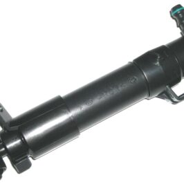 POMPA LAVAF DX MERCEDES CLASSE E W211 07/02> BLUE TECH